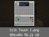 Silk Touch I.png